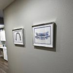 Montrose Family Dental - Daniel K. Drakulich, DDS