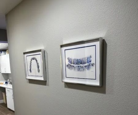 Montrose Family Dental - Daniel K. Drakulich, DDS