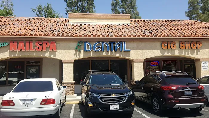 Pinnacle Peak Dental Center - Dr. Randy Lozada Picture 7