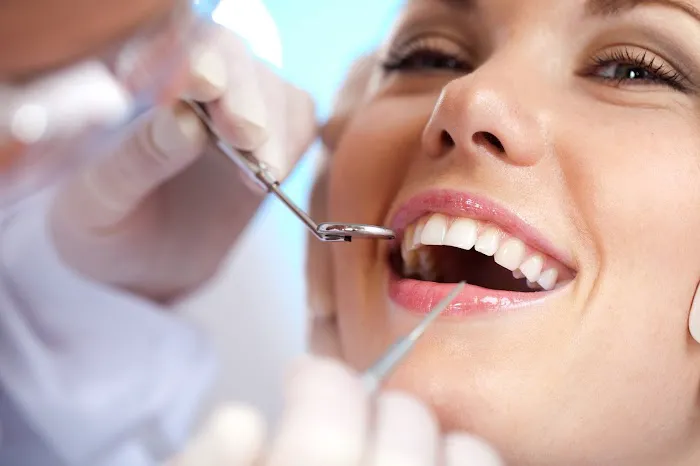 Pinnacle Peak Dental Center - Dr. Randy Lozada Picture 3