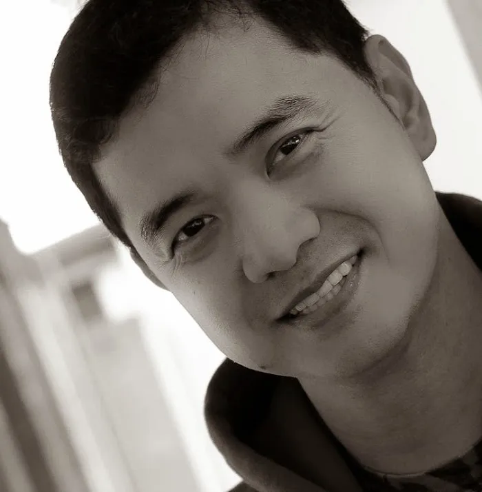 Pinnacle Peak Dental Center - Dr. Randy Lozada Picture 4