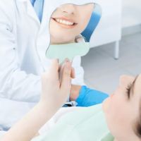 Pinnacle Peak Dental Center - Dr. Randy Lozada ico