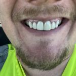 Heritage Family Dental