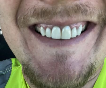 Heritage Family Dental