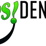 Yes Dental Delta