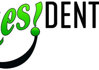 Yes Dental Delta