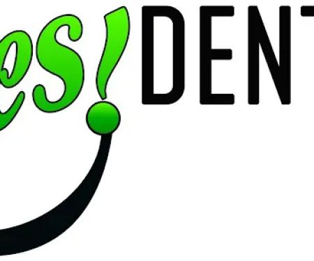 Yes Dental Delta