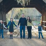 Yost Family Dentistry