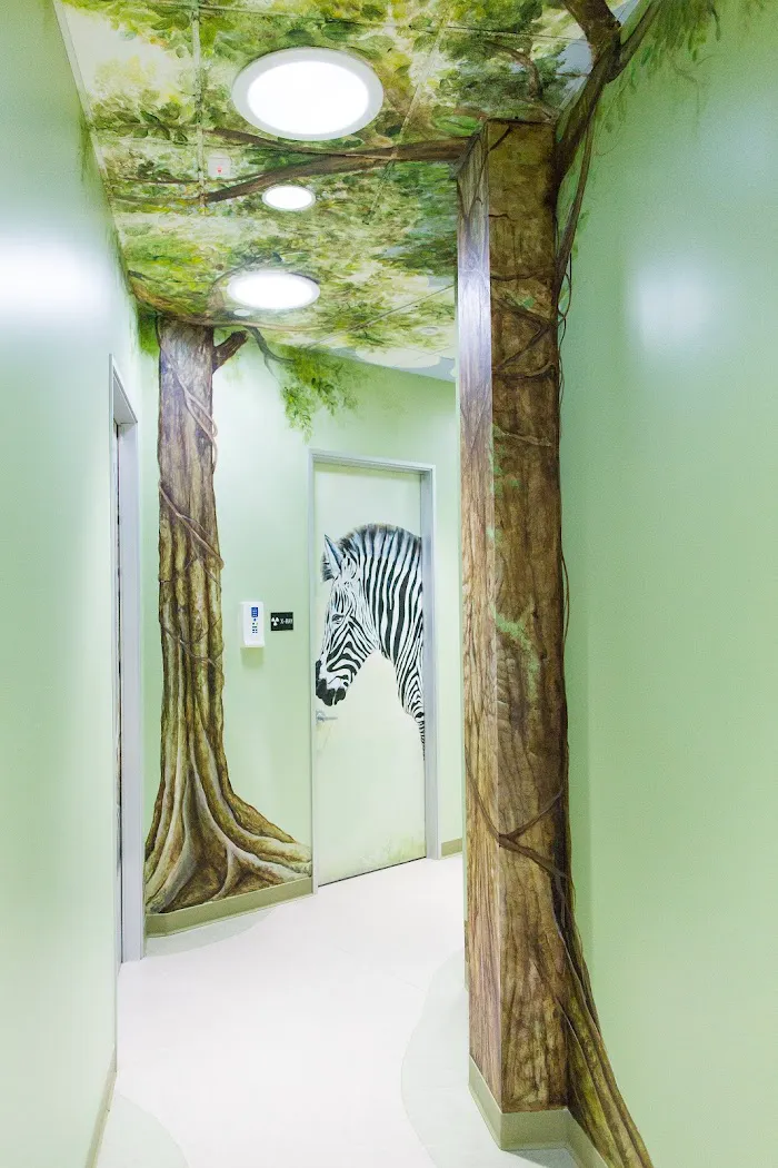 Adventure Dental and Orthodontics - Santa Clarita Picture 8