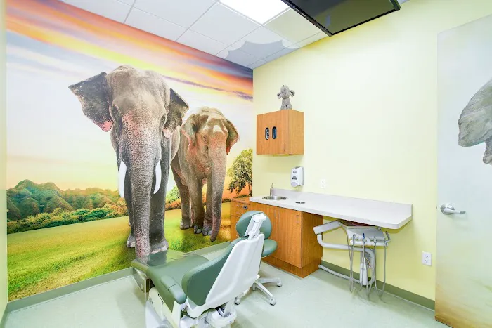 Adventure Dental and Orthodontics - Santa Clarita Picture 3