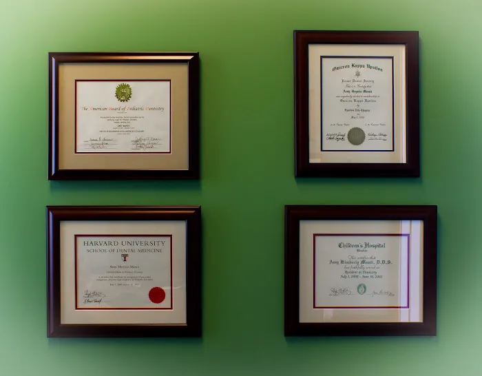 Adventure Dental and Orthodontics - Santa Clarita Picture 6