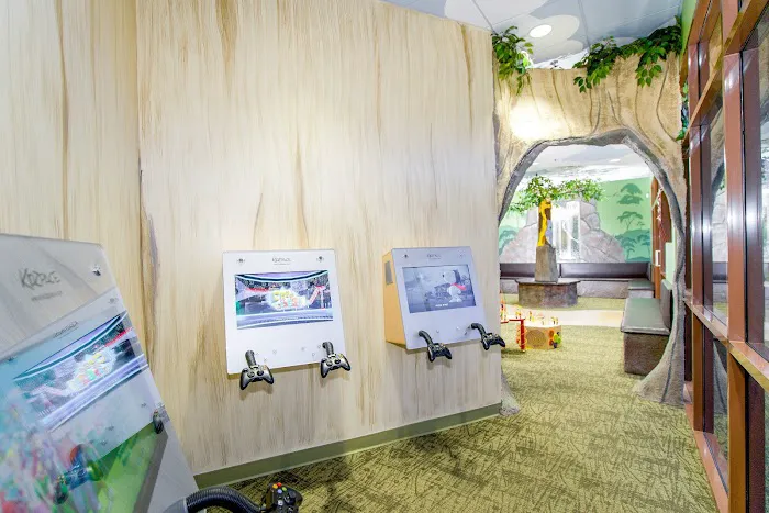 Adventure Dental and Orthodontics - Santa Clarita Picture 7