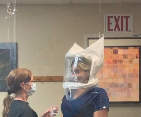 Sunlight Dentistry