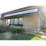 Western Dental & Orthodontics