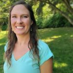 Carbondale Family Dental