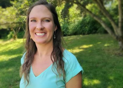 Carbondale Family Dental