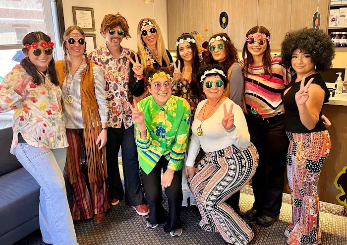 Carbondale Family Dental Picture 4