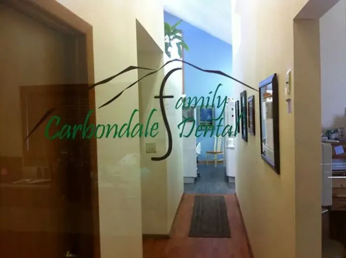 Carbondale Family Dental Picture 2