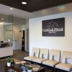Castle Peak Dental