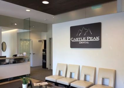 Castle Peak Dental