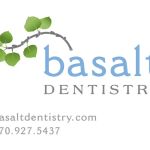 Basalt Dentistry