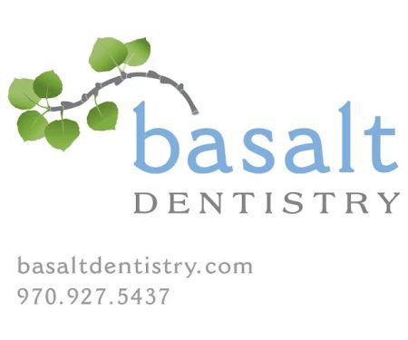 Basalt Dentistry
