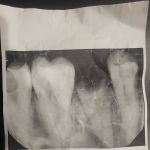 Daniel J. Iannotti, DDS, Inc.
