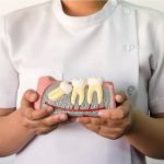 RestoDent General Family & Cosmetic Dentistry