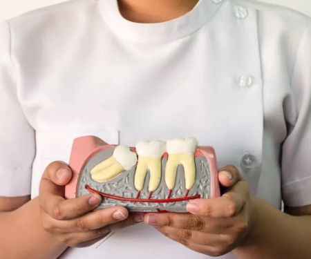 RestoDent General Family & Cosmetic Dentistry
