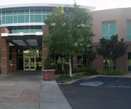 Crest Dental