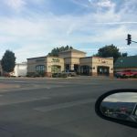 Crested Oak Dentistry