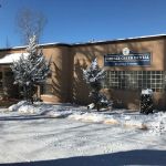 Surface Creek Dental