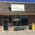 Gentle Dental Care - Scott Anderson, DDS