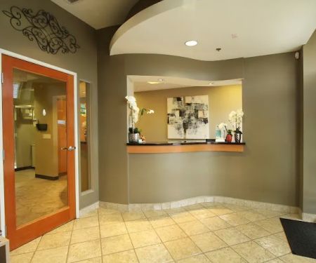 Best Image Dental