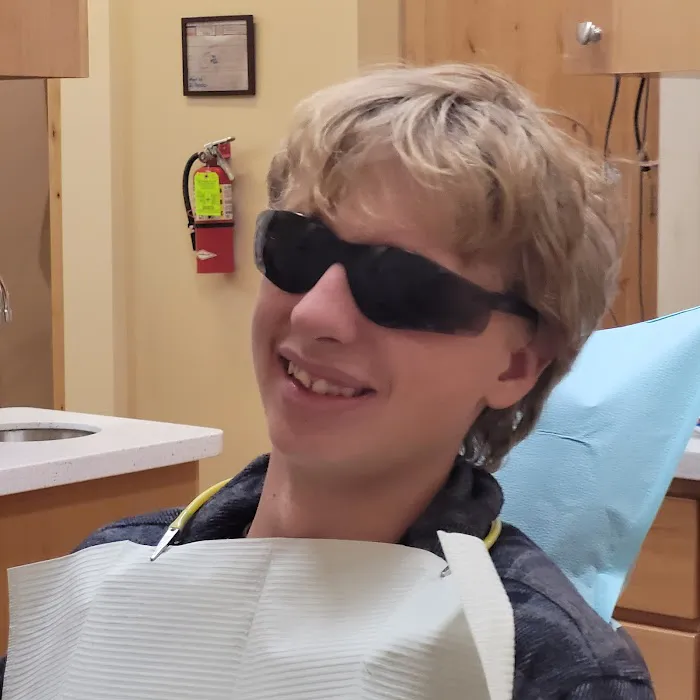 Gunnison Family Dentistry Picture 3