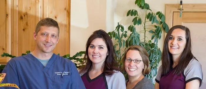 Gunnison Family Dentistry Picture 2