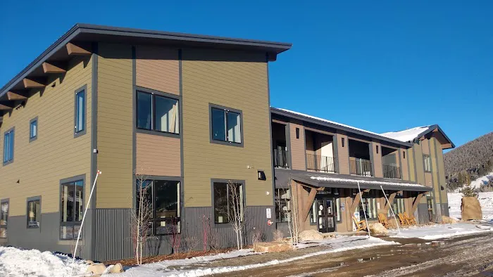 Crested Butte Dental 2