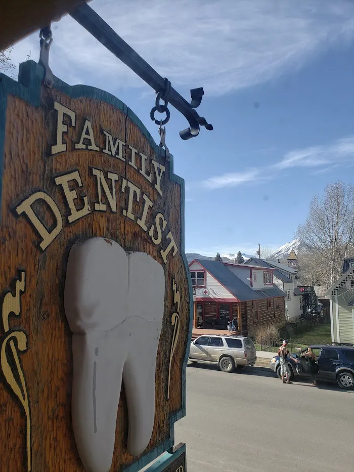 Crested Butte Dental 10
