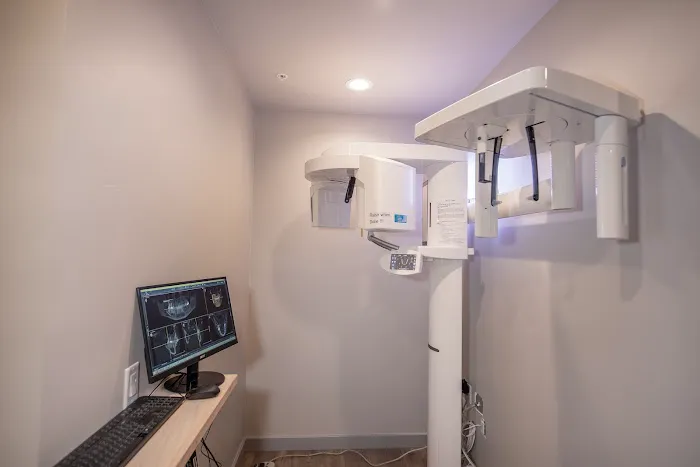 Crested Butte Dental 3