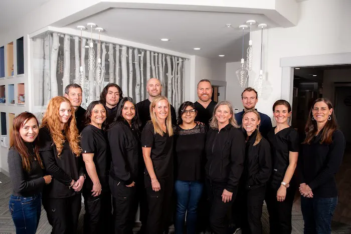 Crested Butte Dental 4