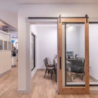 Crested Butte Dental ico