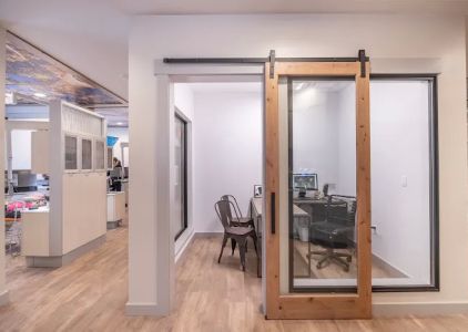 Crested Butte Dental