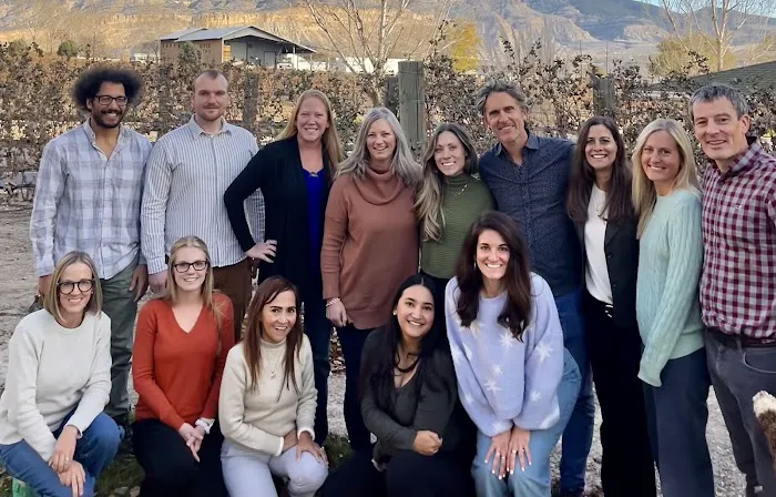 Crested Butte Dental 5