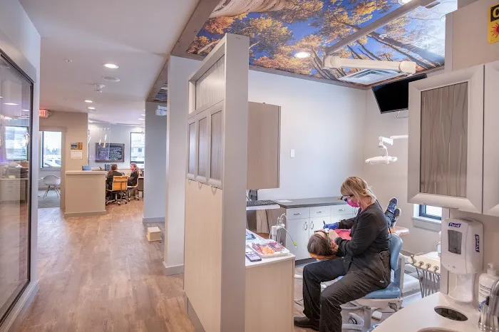 Crested Butte Dental 8