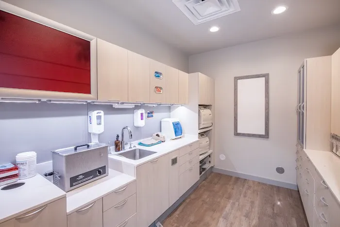 Crested Butte Dental 7