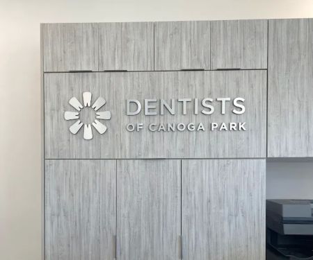 Dentists of Canoga Park