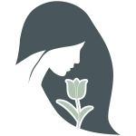 Integrative Dentistry Colorado