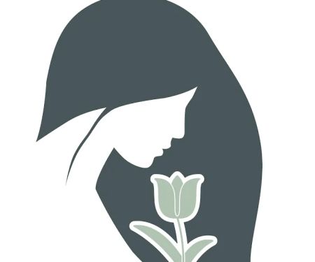 Integrative Dentistry Colorado