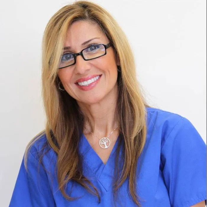 TMJ & Invisalign Woodland Hills Picture 8