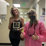 TMJ & Invisalign Woodland Hills